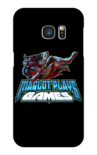 Maglot Samsung Phone Cases