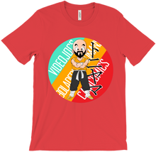 toniyama T-Shirts