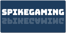 spikegaming XXL Gaming Mousepad