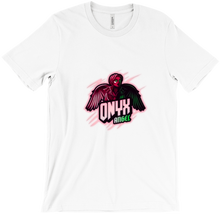 onyxangel22 T-Shirts