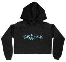 hoodie-women-cropped