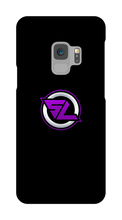spookielu Samsung Phone Cases