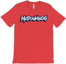 mcdoubleog T-Shirts