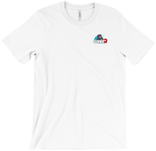 silvaptt T-Shirts