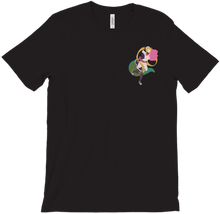 Minimalist Tohru T-Shirt