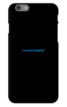 phonecase-iphone