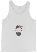 f_almadi Tank Top