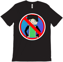 T-SHIRT : "  ̶D̶e̶a̶t̶h̶k̶l̶a̶w̶  "