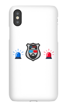 duicodygaming iPhone Phone Cases