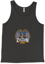ZA Tank Top