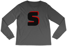 symple2020 Long Sleeve Tee