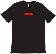 Matt Squad T-Shirts