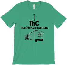 zaboonda T-Shirts