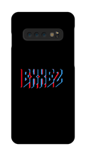 exxez Samsung Phone Cases