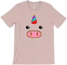 memrylaine T-Shirts