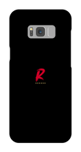 rampagegamingleague Samsung Phone Cases