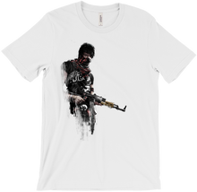 legendwipee T-Shirts