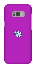 ciderjunkie Samsung Phone Cases