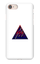 HG iphone case