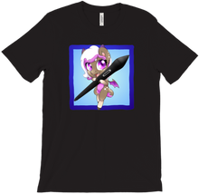 Batponydeer Artist