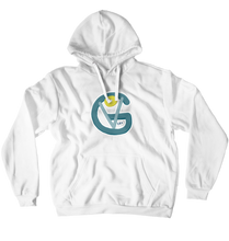 voltage201games Hoodies (No-Zip/Pullover)