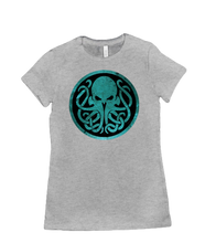 tshirt-women