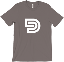 devilzhead T-Shirts