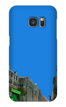 Drop Atum Samsung Case