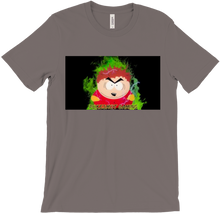PokesmotGaming
