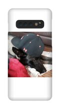 Samsung Phone Case