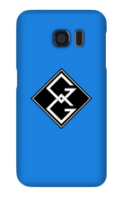 Grassroots Gaming Samsung Phone Cases