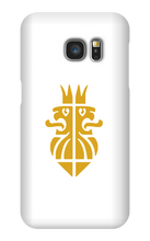 Samsung Phone Cases