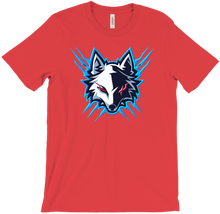 D & D Gaming T-Shirts