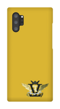 Samsung Phone Cases