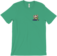 steelpot35 T-Shirts