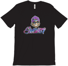 sadsheepgaming T-Shirts