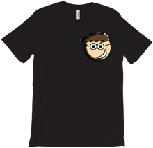 ShxDowXD T-Shirts