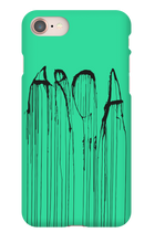 ARCA DRIP PHONE CASE [LIMITED TIME ONLY]