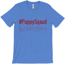 puppyzaddy09 T-Shirts