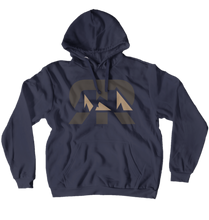 Rangel 3.0 Hoodie
