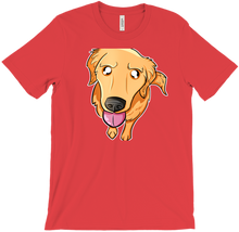 Wonder Dog T-Shirt