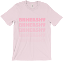 bnhershy T-Shirts