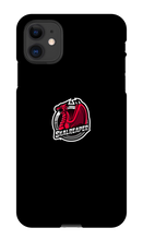 phonecase-iphone