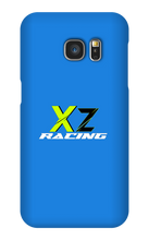 xzracing Samsung Phone Cases