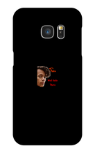 kidree14Pedo Samsung Case
