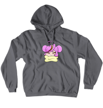 napoliHoodies (No-Zip/Pullover)