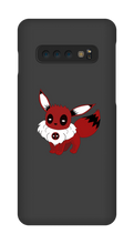 xtwxdeadpo0lx Samsung Phone Cases