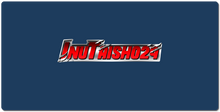 inutaisho29 XXL Gaming Mousepad