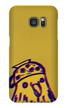 rahlyx_ Samsung Phone Cases