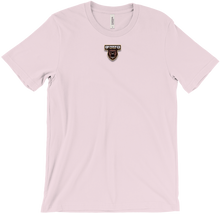 yogibeargamingtv T-Shirts